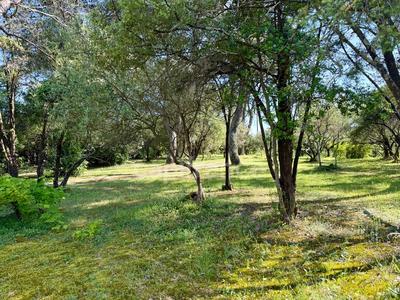 Maison - 127 m² - 7 pièces