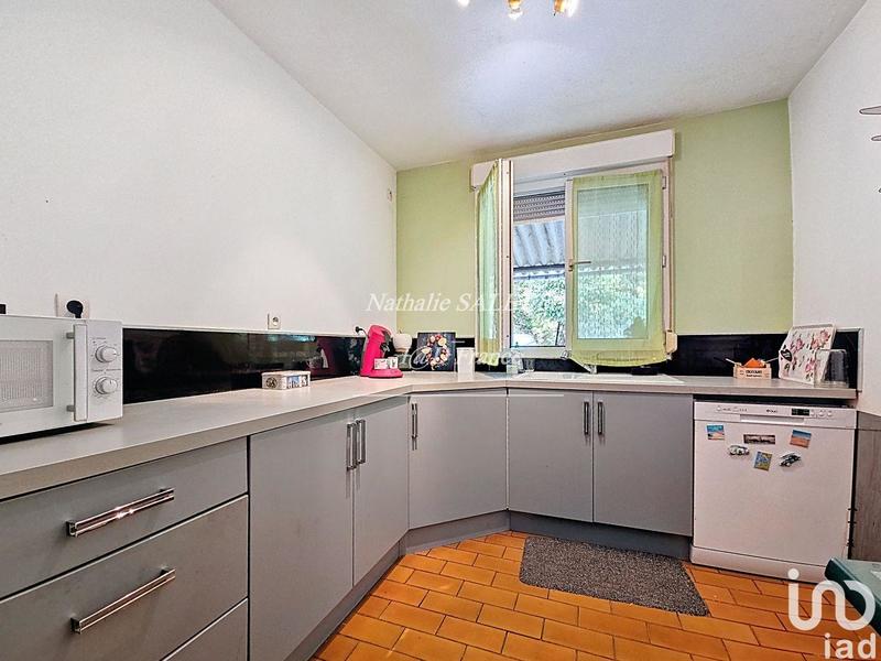 Local commercial - 410 m²