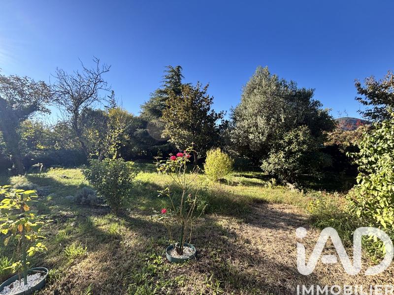 Maison de village - 172 m² - 12 pièces