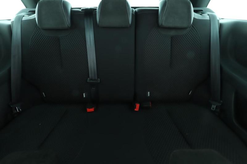 Citroën Ds3 1.2 PureTech Emeraude Addict 110 ch