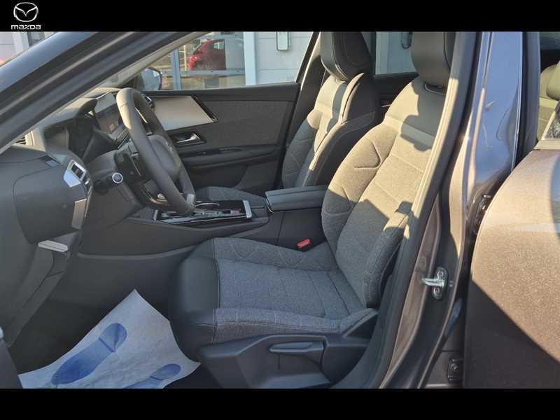 Citroën C5 1.2 130 cv Puretech Feel Pack