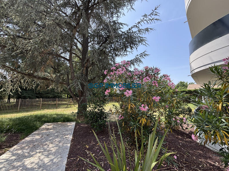 Villa - 88 m² - 4 pièces