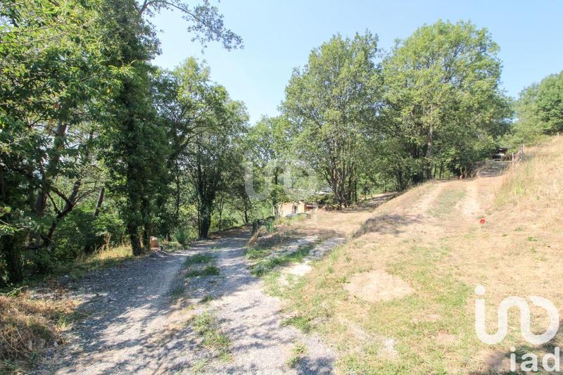 Maison - 167 m² - 5 pièces