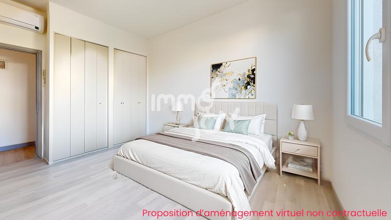 Maison - 156 m² - 6 pièces