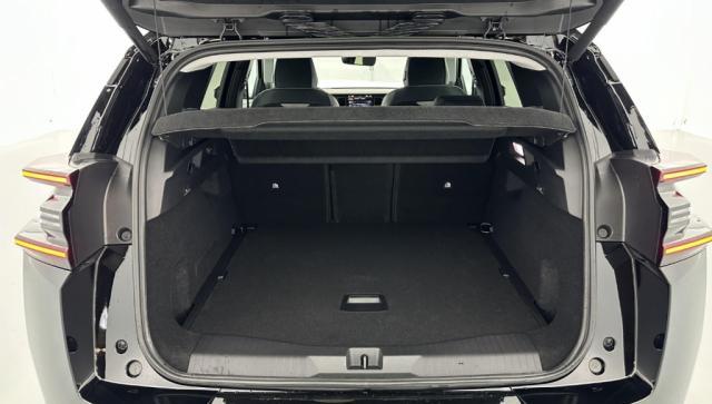 Citroën C5 Aircross Hybride 145 e-Dcs6 Max