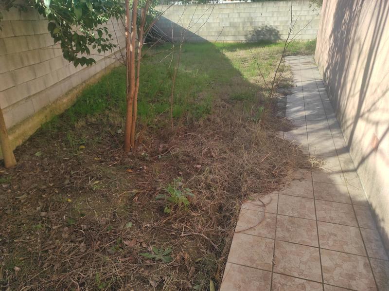 Villa - 127 m² - 5 pièces