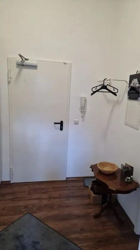Appartement - 35 m² - 1 pièce