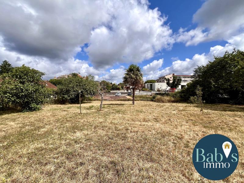 Maison ancienne - 62 m² - 4 pièces