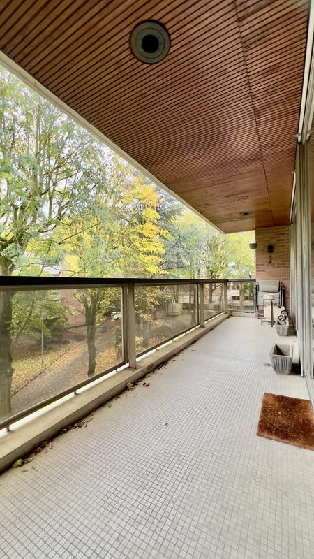 Appartement - 85 m² - 3 pièces