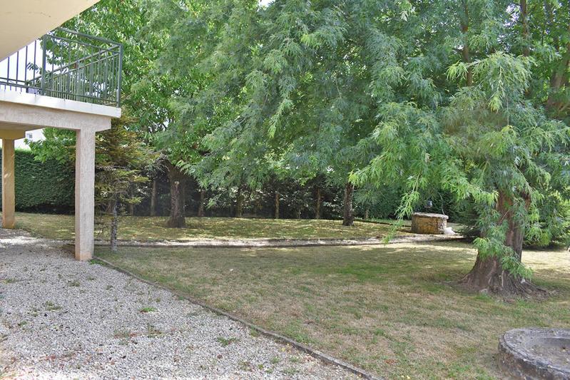 Maison - 146 m² - 7 pièces