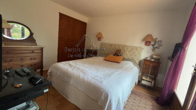 Villa - 75 m² - 4 pièces