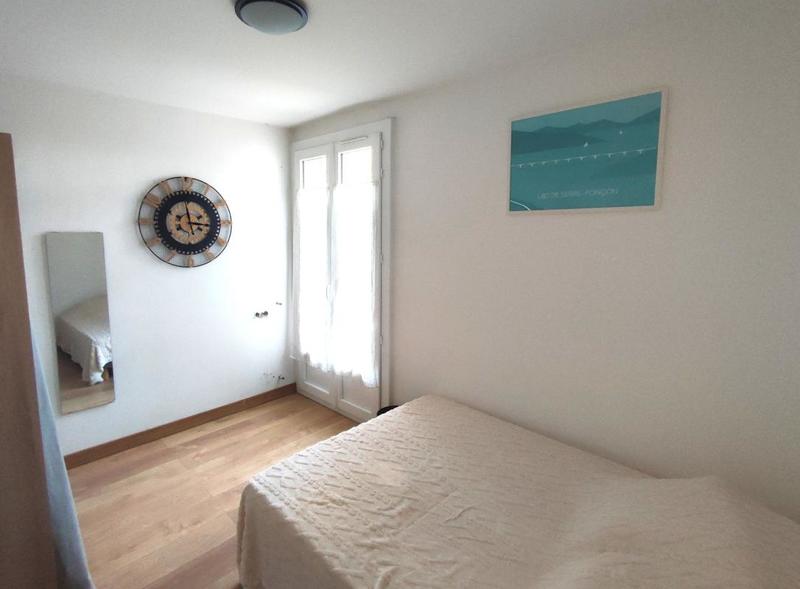 Appartement - 94 m² - 4 pièces