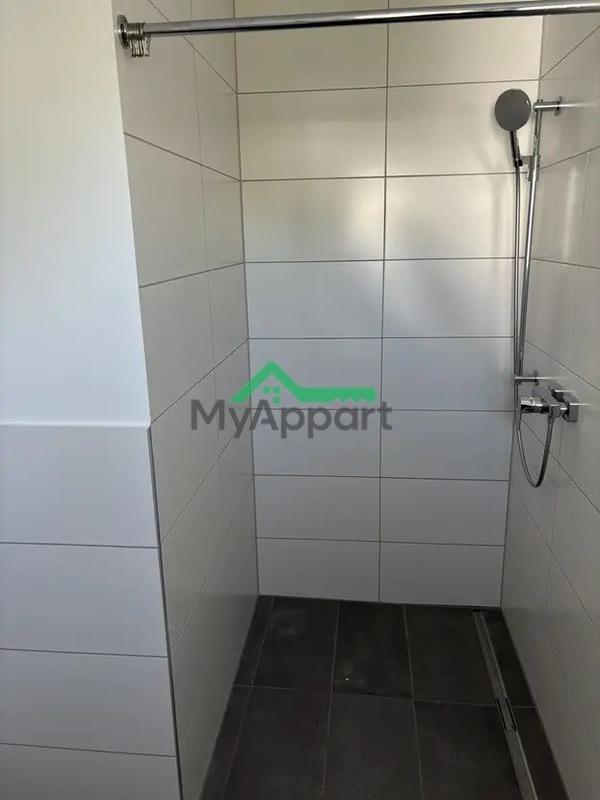 Appartement - 22 m² - 1 pièce