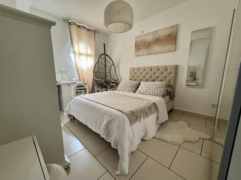 Immeuble - 607 m² - 20 pièces