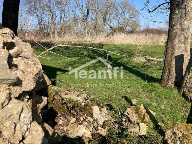 Maison - 126 m² - 6 pièces