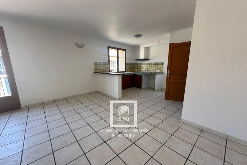 Immeuble - 150 m² - 6 pièces