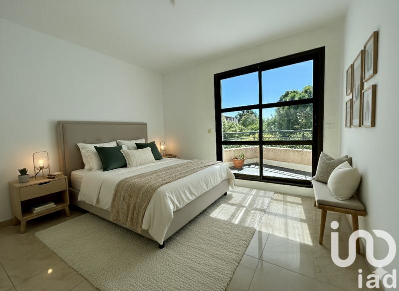 Maison - 122 m² - 5 pièces