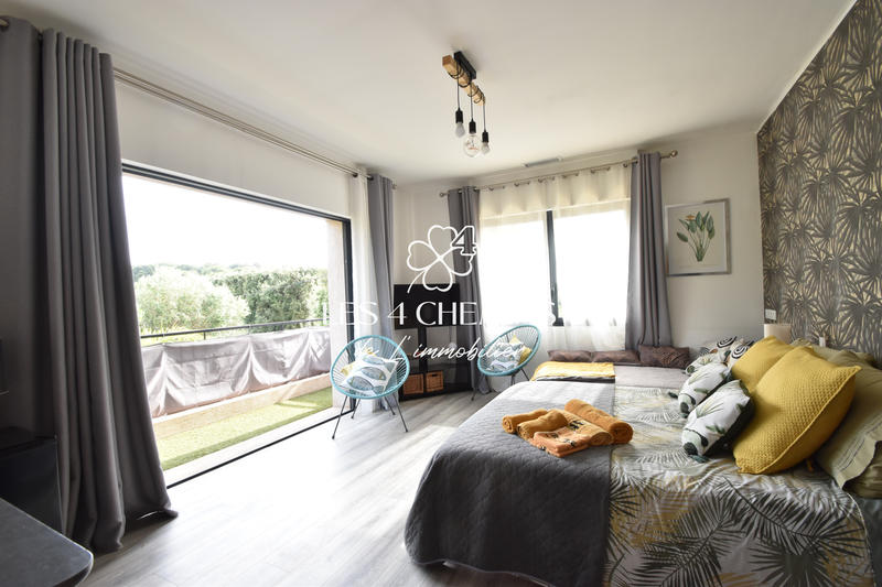 Villa - 200 m² - 7 pièces