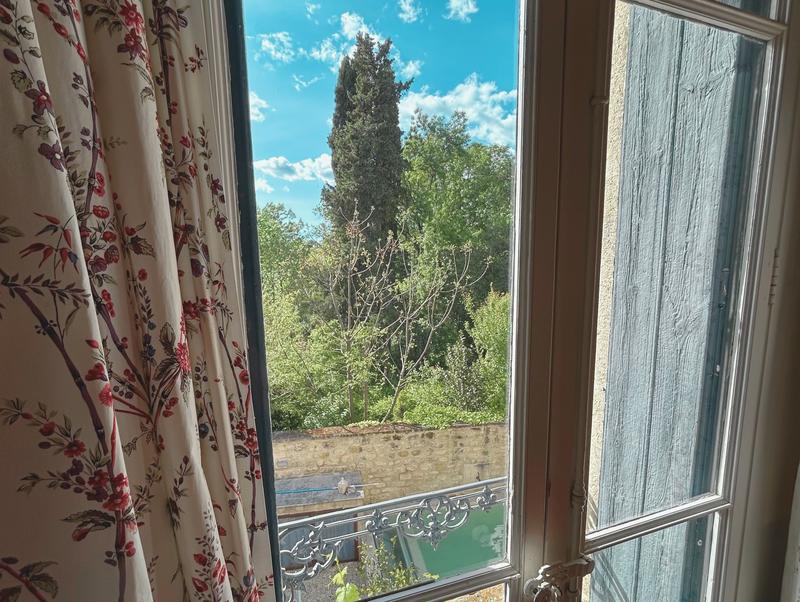 Maison - 215 m² - 7 pièces