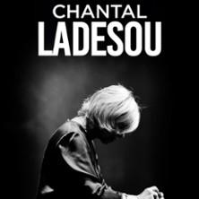 Chantal Ladesou - le Retour
