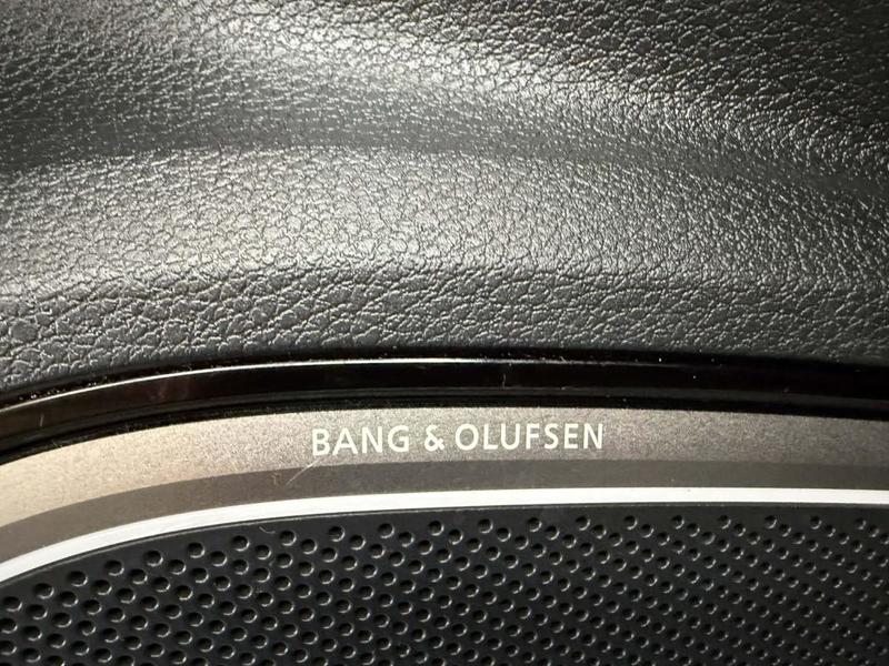 Audi A3 sportback Phase 2 e-tron 1.4 Tsi 16v 204 Hybrid s-Tronic6 150 cv Bva