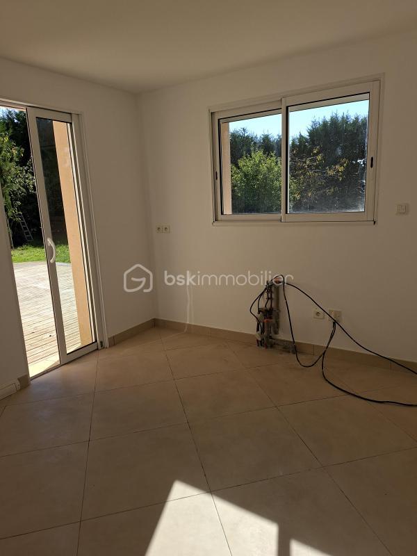 Demeure - 147 m² - 5 pièces