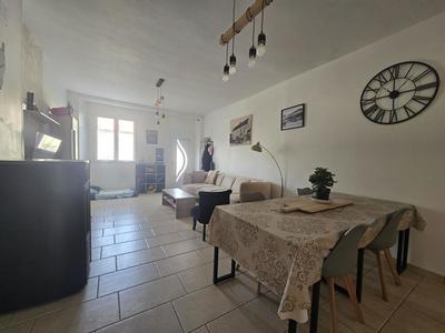 Maison - 160 m² - 11 pièces