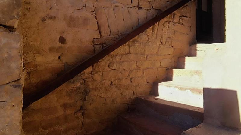 Maison - 65 m² - 4 pièces