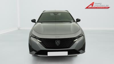 Peugeot 308 Sw Phev 225 e-Eat8 Gt