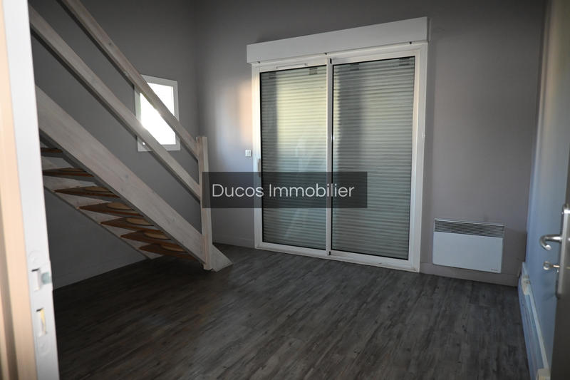 Local d'activités - 150 m²