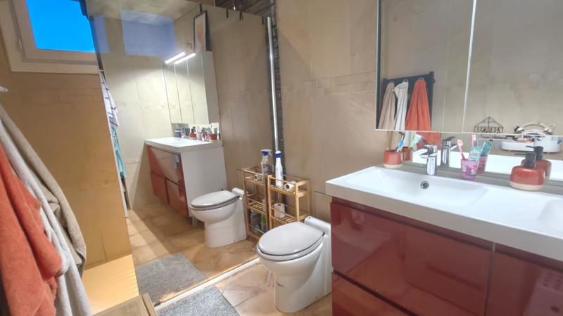 Villa - 130 m² - 6 pièces