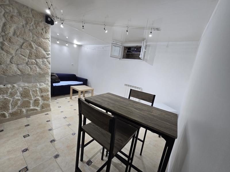 Maison - 149 m² - 5 pièces