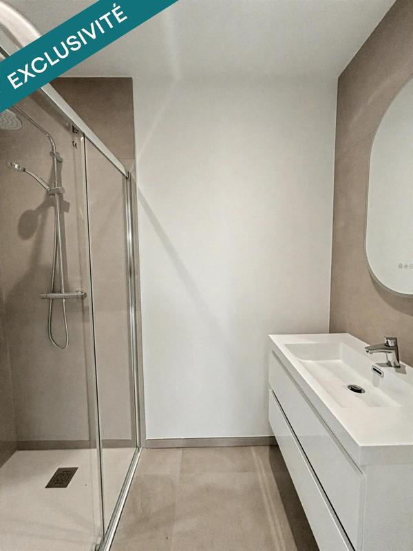 Maison - 136 m² - 7 pièces