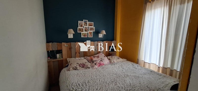 Appartement - 27 m² - 2 pièces