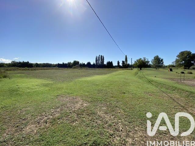 Maison - 238 m² - 7 pièces