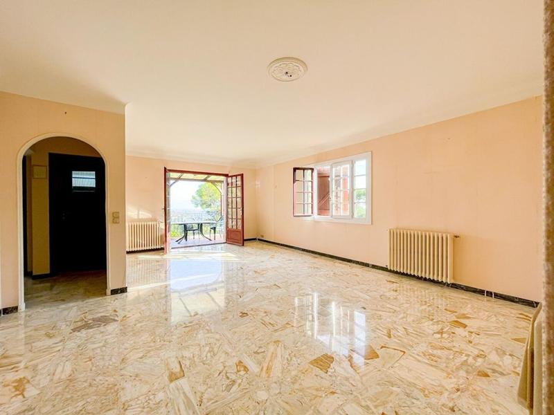 Villa - 150 m² - 5 pièces