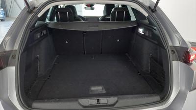 Peugeot 308 Sw Bluehdi 130ch Allure