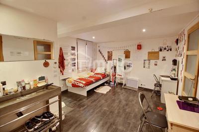 Maison de village - 160 m² - 5 pièces