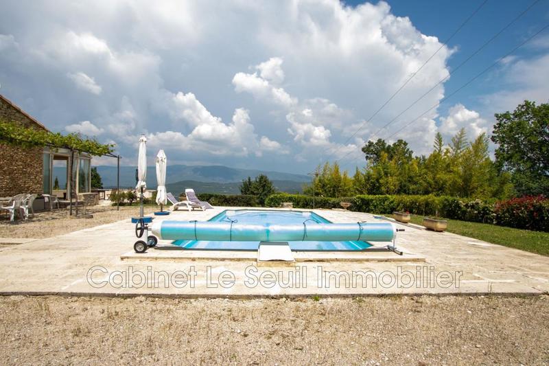 Villa - 114 m² - 5 pièces