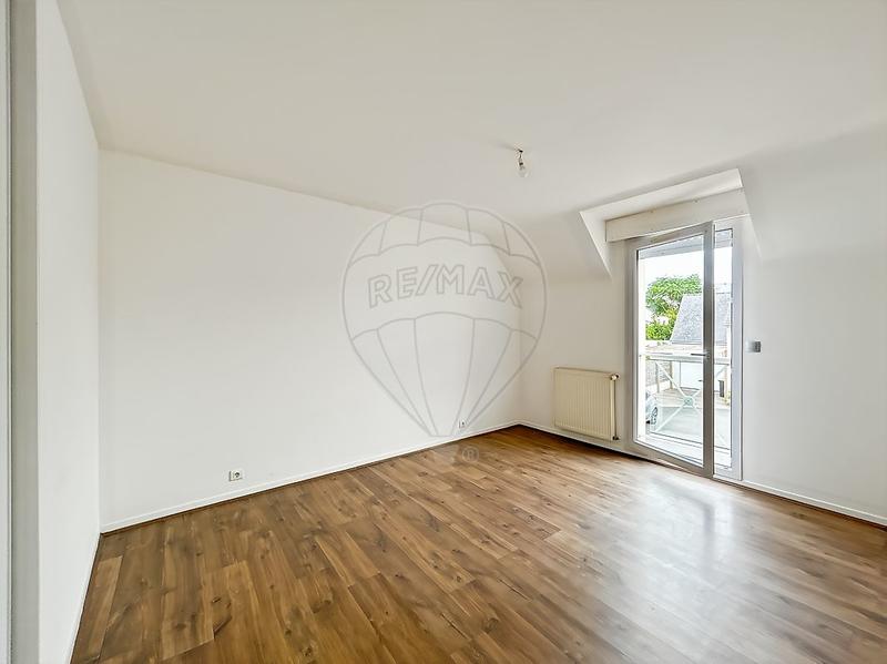 Maison - 131 m² - 6 pièces