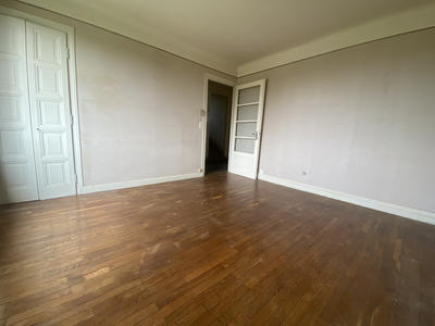 Maison - 113 m² - 4 pièces