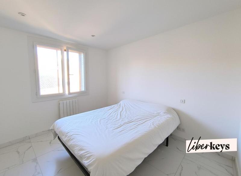 Immeuble - 126 m² - 6 pièces