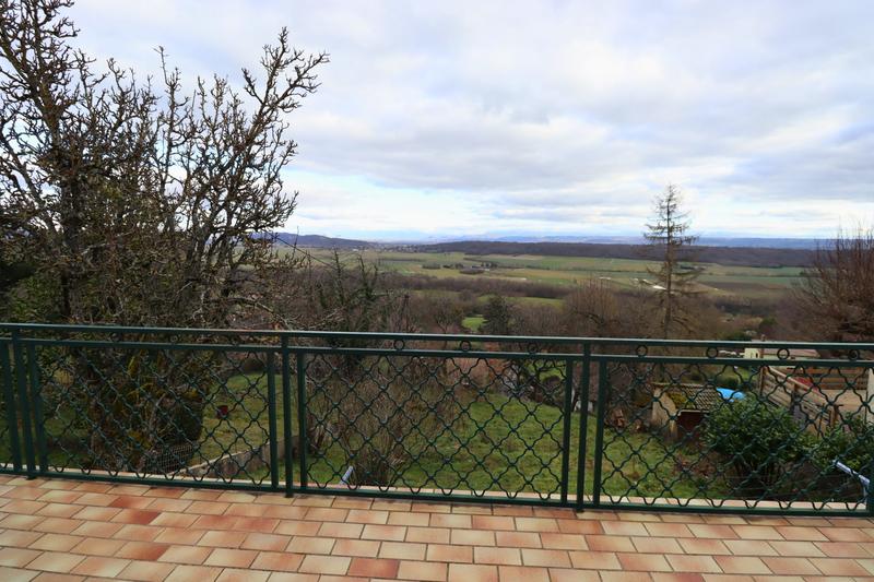 Maison - 52 m² - 2 pièces