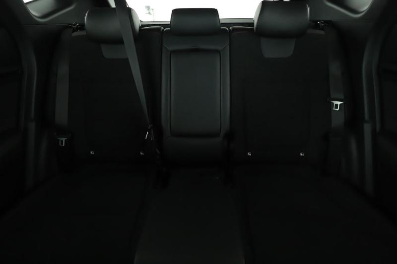 Hyundai Tucson 1.6 t-GDi Hybrid 48v Dct-7 150 ch