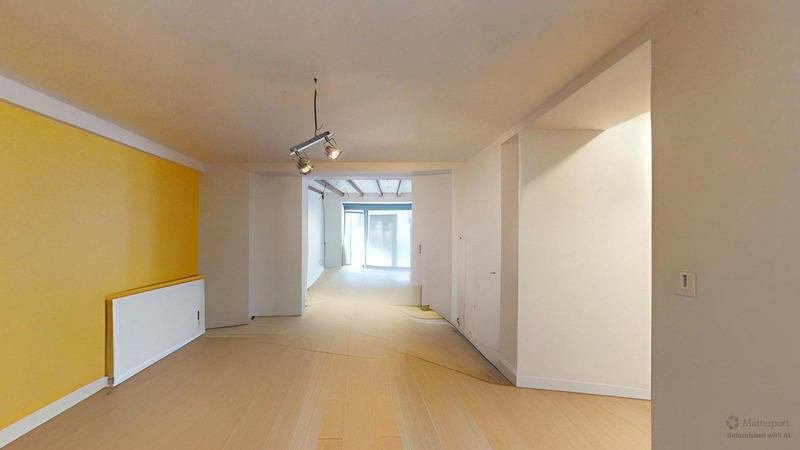 Local commercial - 73 m² - 3 pièces