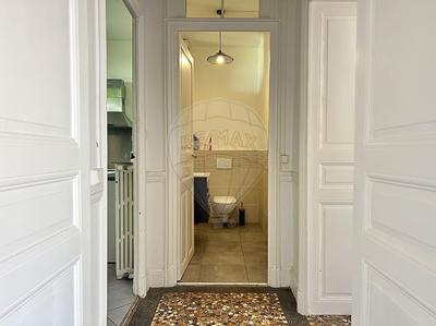 Demeure - 159 m² - 6 pièces