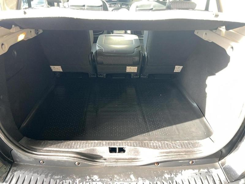 Renault Scénic III Dci 110 Fap Eco2 Dynamique