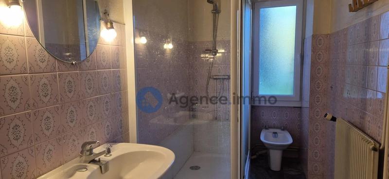 Maison ancienne - 131 m² - 5 pièces