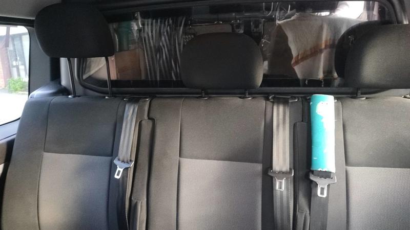 Toyota Proace 2 2.0 d-4d 180 Bva6 Cabine Approfondie Medium Business