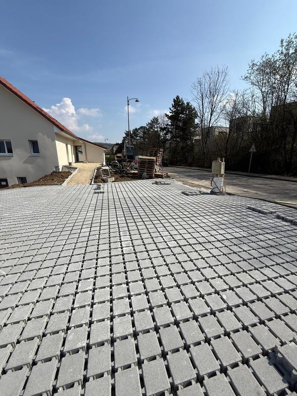 Appartement - 80 m² - 1 pièce